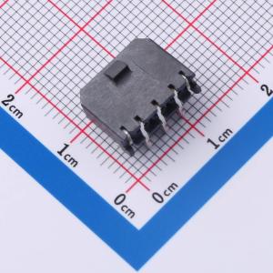 436500303商品缩略图