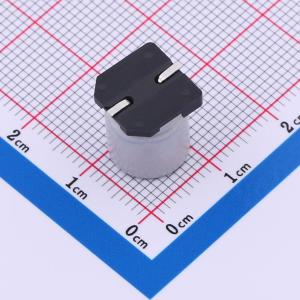 PCG1C821MCL1GS商品缩略图