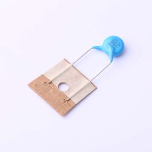 CT81-400VAC-08b-2E4-152M-YA-T商品缩略图