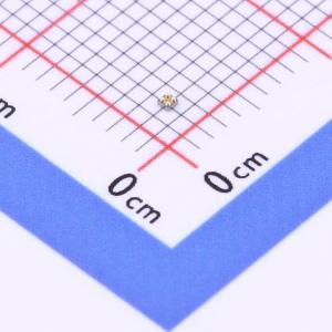 TPS22904YFPR商品缩略图