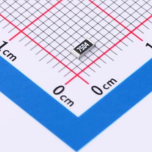 ERJPM8F7504V商品缩略图