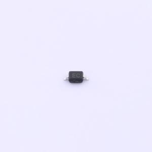 PDWB0150R8商品缩略图