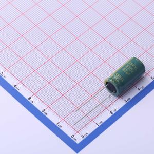 RC250M220LO10*20TH-2A1E商品缩略图