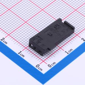 185308-1商品缩略图