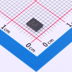 iW657P-65-56BB商品缩略图