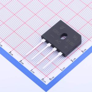 GBU810G商品缩略图