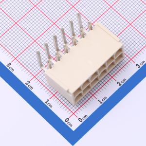 874271202商品缩略图