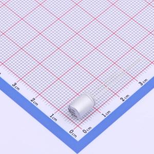 NPXC0901V151MJTM商品缩略图