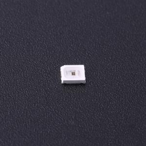 SZT2835IR1CT-150mA商品缩略图