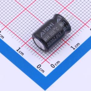 EWH1AM102F12C33T商品缩略图