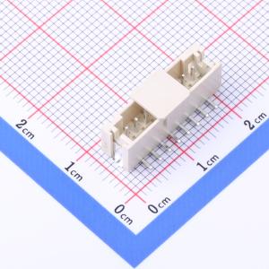 HC-PH-8ALT商品缩略图