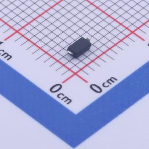 BZT52C20-T-TMS商品缩略图