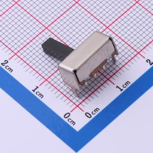 KH-SK12F14-G10商品缩略图