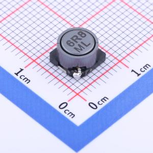 CDRR7D45T125NP-6R8MC商品缩略图