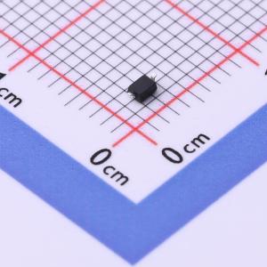 BAS16WSQ商品缩略图