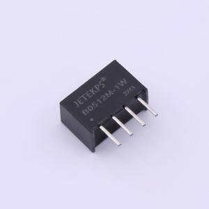 B0512M-1W商品缩略图