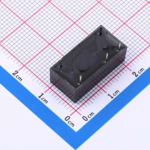 F2415D-1W商品缩略图