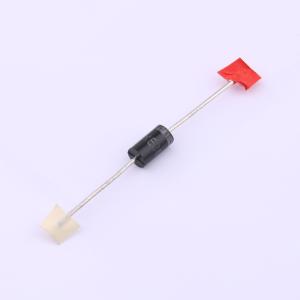 1.5KE36A商品缩略图