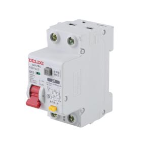 DZ47SLES2D63R300商品缩略图