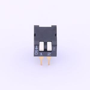 CFP-0212MC商品缩略图