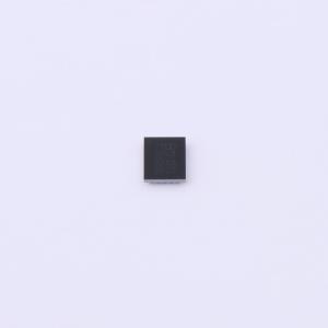 AW88395CSR商品缩略图