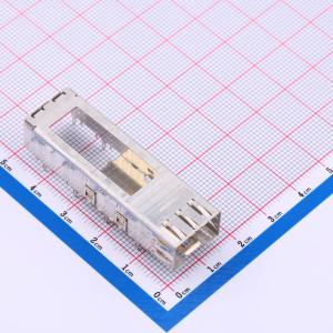 2007215-2商品缩略图