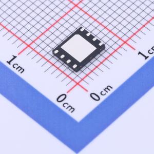 GD25Q64EWIGR商品缩略图