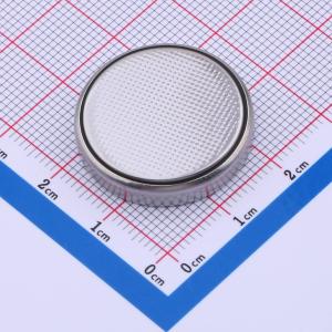 FLY.CR2450商品缩略图