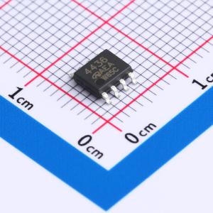 SI4436DY-T1-E3-VB商品缩略图