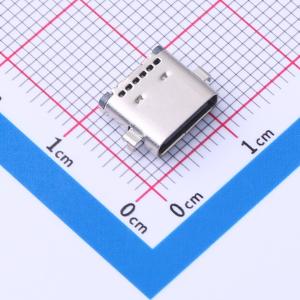 GT-USB-7007C商品缩略图