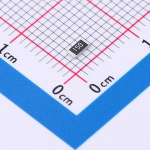 WF12P150JTL商品缩略图