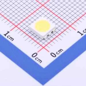 S6-5050WYA-0.2W商品缩略图