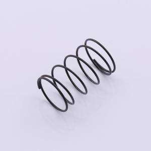 EKYB-D10-L15商品缩略图