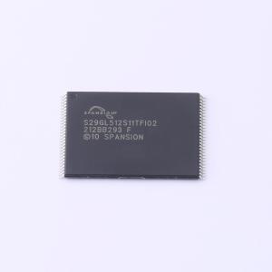 S29GL512S11TFI020商品缩略图