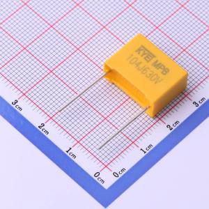 PC104J2J1503商品缩略图