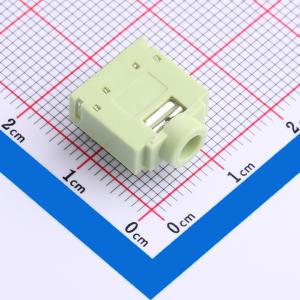 KH-PJ-307-5P商品缩略图