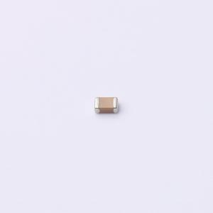 HGC0805R7222K500NTHJ商品缩略图