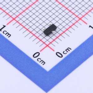 S8550商品缩略图