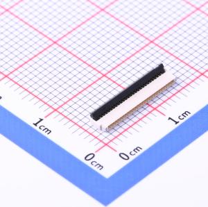 0.5K-HX-26PWB商品缩略图