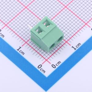 TY381-3.81-02P-14-00AH商品缩略图