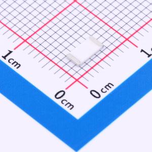 CR2010F22402G商品缩略图