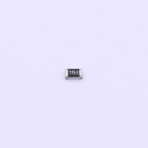 FRC0805F7153TS商品缩略图