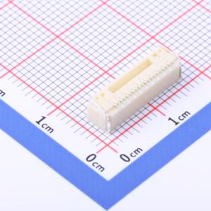 HC-GH-10PWT商品缩略图