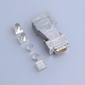 66630095113商品缩略图