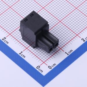 DB2EK-3.5-2P-BK-S商品缩略图