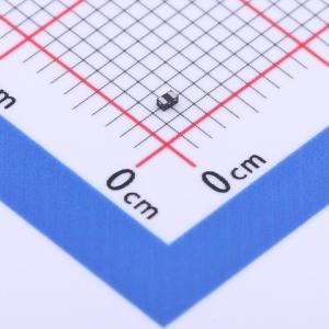 TPD1E1B04DPYR-MS商品缩略图