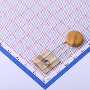 TVR14681KFRBF商品缩略图