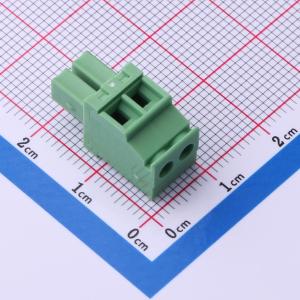 GSP002B-3.81-02P-11-00A(H)商品缩略图