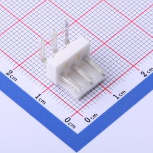 FWF39602-S03B22W1B商品缩略图