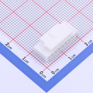 X2011HM-09A-N0商品缩略图